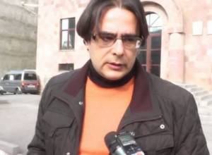 "Отставка преследует цель приостановить вступление в ТС"