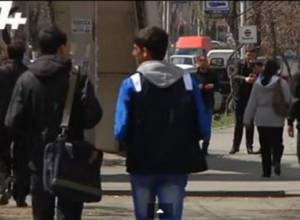 Кого наши граждане не хотят видеть на посту премьера?