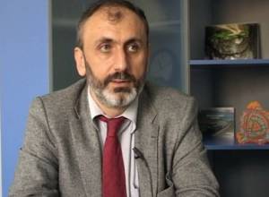 «Антарес» не будет взымать обязательную 