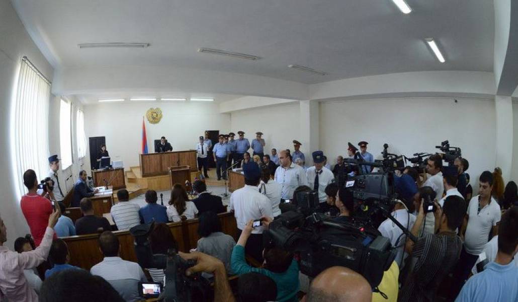 00db56557ca66abae1dfeb76b162c375