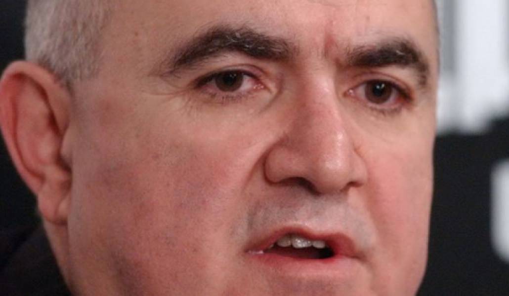 976dc429e4535218c3aea35f1855142a