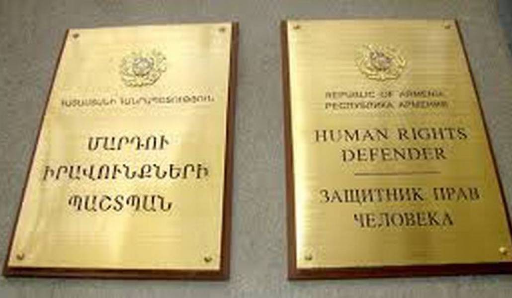 548904a6603fc5f9dd78240c61ce1a1a