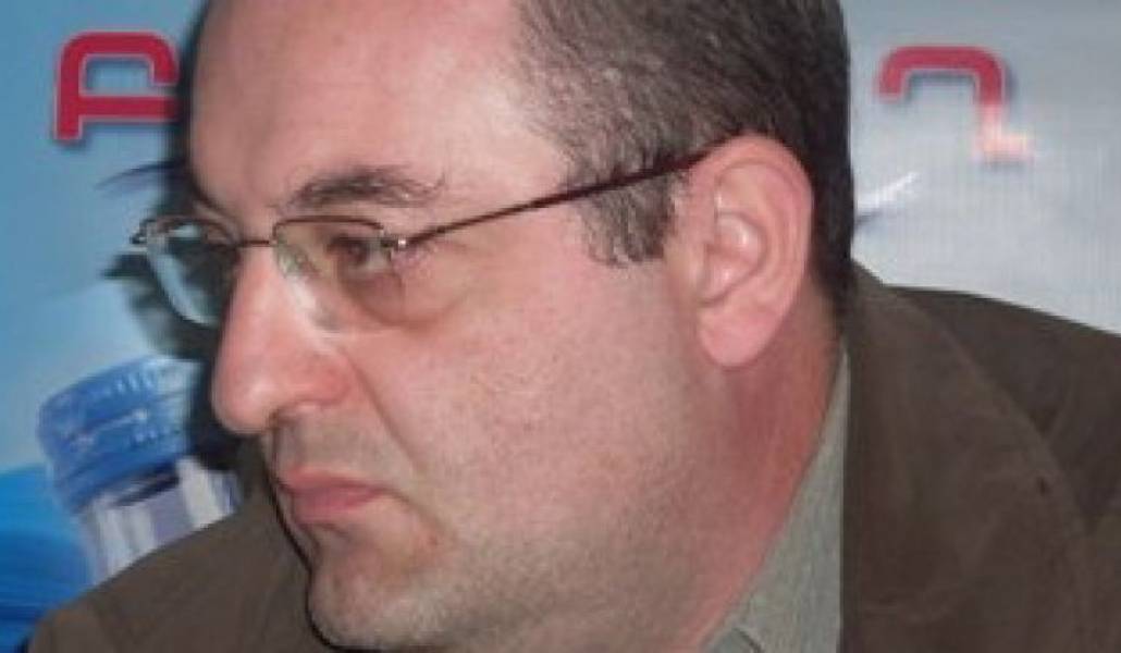 f6ef947887a84f599329102da1f8dd39