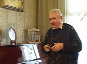 "Директора назначили в Москве"