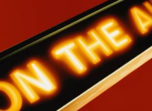 "Is Armenia Independent in its Foreign Policy Decisions?"