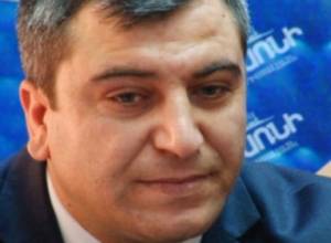 "Employers are not to pay pension funds"