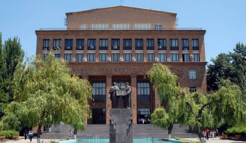 9630a53f917882dfc73553fa134cf153