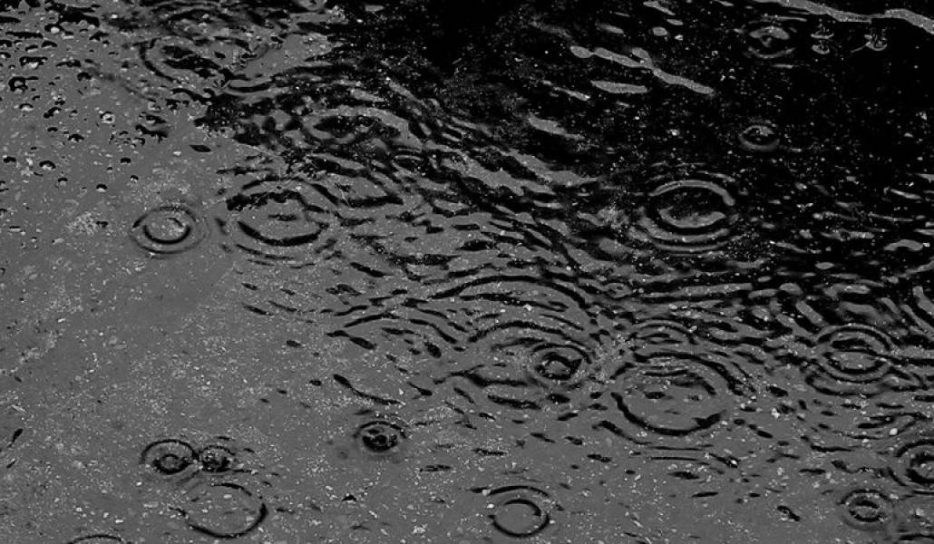 7a7490051dd4cdd7a97b69c5f7e85702