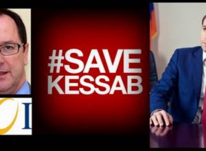 European Ombudsman Institute responds to Armenian Ombudsman