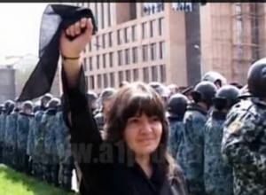 How were presidents sworn in?