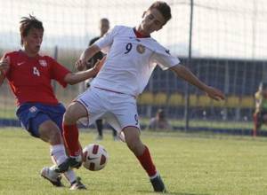 Հայաստանը կմասնակցի զարգացման մրցաշարին