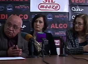 "Имя премьера будет ассоциироваться с именем следующего президента"