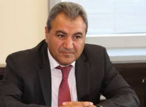 Վերահսկիչ պալատը խախտումներ է արձանագրել. Առավոտ