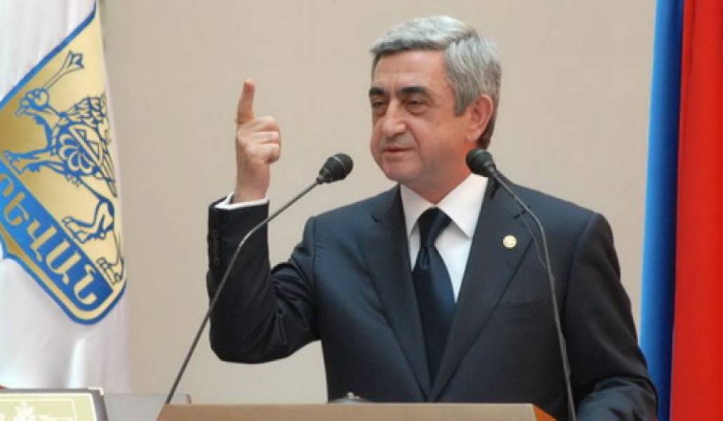 426e8199ffa5a6ce49c06bb34b1271e6