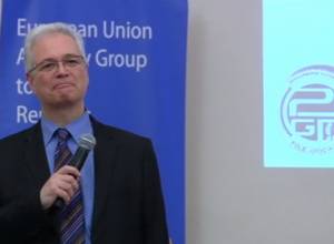 Как допрашивать подозреваемого