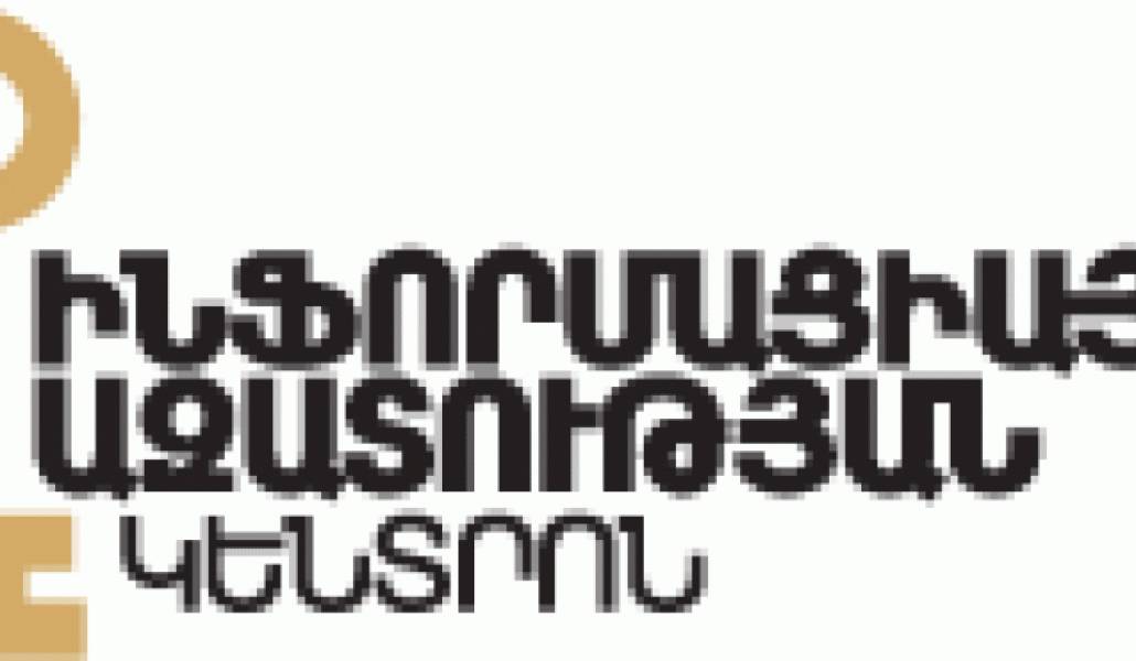 ac9139b4f66f621cc2b004ee6fa2ba98