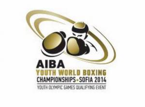 Աշխարհի առաջնությունում Հայաստանը կներկայացնի 8 մարզիկ-մարզուհի