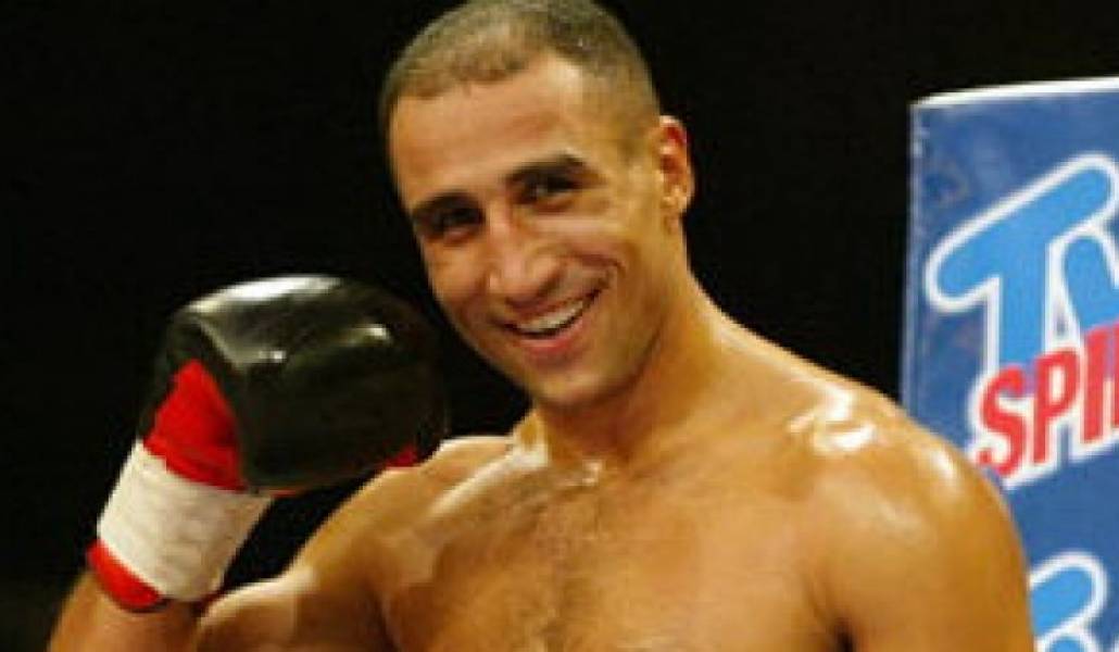 09410ec268063f0d484620066cfe96fe