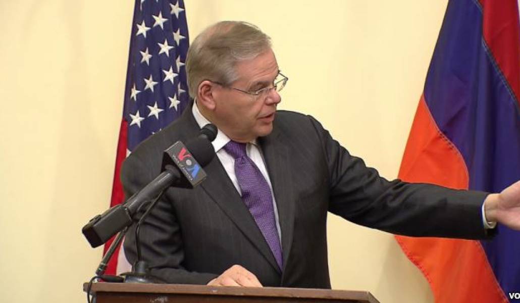 7D382E52-F528-4101-8962-E5AF685A22E9_w640_r1_s