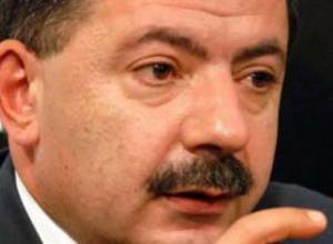 Aghvan Vardanyan: We do not find the meeting of opposition party leaders important at this stage