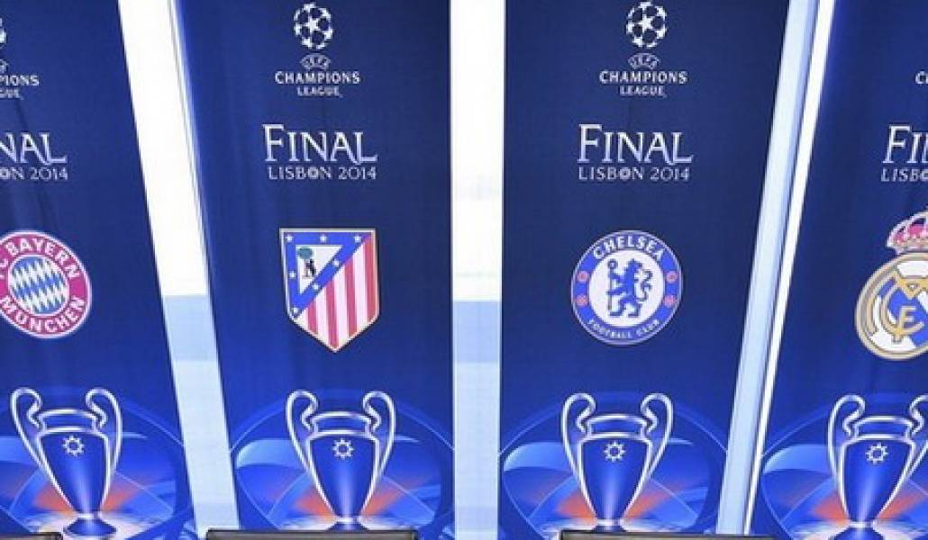 sport-liga-cemp-evropa1