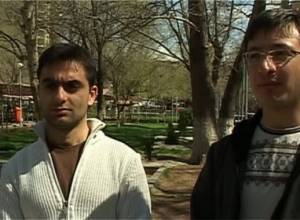 Dem am: Four opposition forces will continue struggle in parliament 