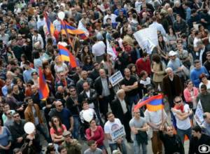 “I am against” chose the third way