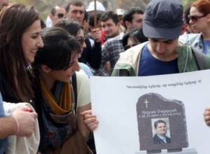 “I am against”- future plans