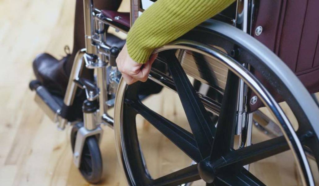 e3199419d7f5ad1eaa009027c7153b74