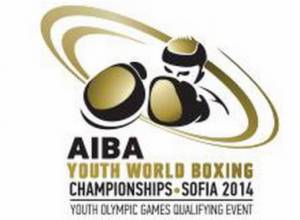 Սերյոժա Հակոբյանը կհանդիպի թուրք Մուհամեդ Այդինի հետ