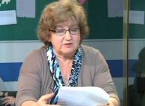 «Бывший премьер утвердил очень опасные решения и ушел»