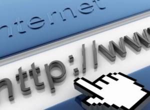 Newly launched system provides information about officials’ assets and income