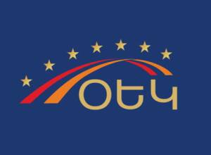 OEK offered three ministerial portfolios