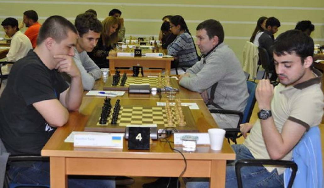 sport-chess-dubaj