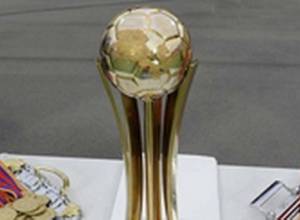 «Գանձասարը» մտավ եզրափակիչ