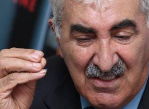 Aziz Tamoyan wants to meet Hovik Abrahamyan