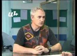 Russia averts Maidan in Armenia - Tigran Khzmalyan