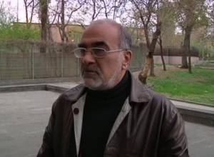 «Министру культуры много чего нужно пересмотреть»