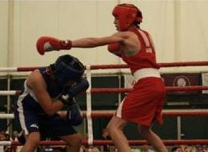 Անուշ Գրիգորյանը հաղթեց մրցակցին