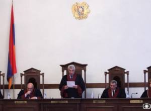 CC decision analysis