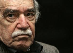 Скончался писатель Габриэль Гарсиа Маркес