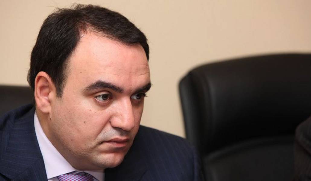 1389b17a915909ab6b947aec2f6117d5