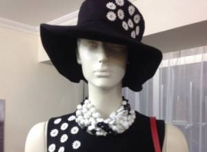 Ոսկին իր տեղը զիջում է. ինչ են նախընտրում կանայք