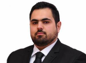 Turkologist calls attention to Turkey’s ambiguous policy 