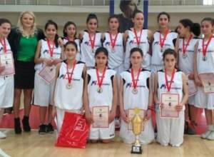 Հայաստանը հաղթեց Մոլդովային