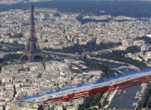 Turkey’s new ambassador to France ready for ‘unprejudiced dialogue’ with Armenians