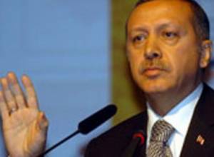 Turkish citizenship to Genocide victims’ grandchildren? ermenihaber.am