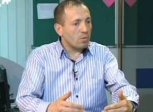 Թուրքագետ. Կարգավորման քայլերը ձախողված են