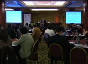 Մուտք դեպի ԱՄՆ, ԵՄ, Ճապոնիայի եւ Կանադայի շուկաներ   