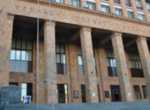 "Что значит повышение квалификации охранника?"